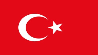 turkija 0 sąrašas